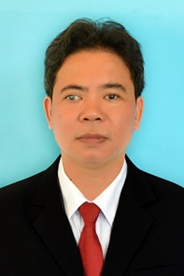 anh-dai-dien